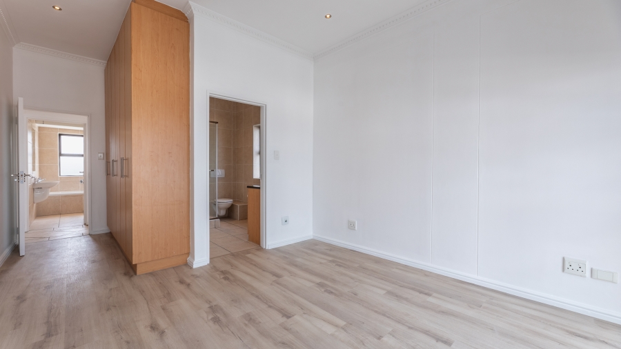 To Let 2 Bedroom Property for Rent in Big Bay Western Cape